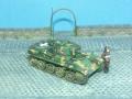 38/42.M Toldi II/A B40