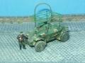 20260922_175536