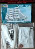 253 - GORCH FOCK