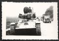 38M Toldi - = ebay