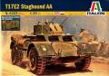 Italeri 6463