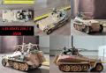 35 - SDKFZ 250 TAMIYA