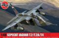 Jaguar_T.2_Box_Front