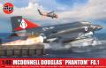 Phantom_boxfront