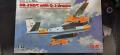 icm db-26