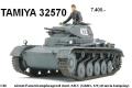 401_TAMIYA_32570