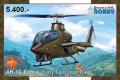 461_SPECIALHOBBY_SH72427