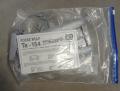 DN PM Ta-154 (2000)
