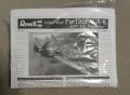 DN Revell Fw-190 F8 A-8 (2000)