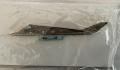 f-117