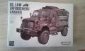 Police Mrap