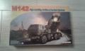 Himars