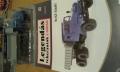 Kraz