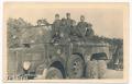 38M Botond - 1942