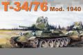dragon 6092