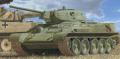 dragon 6479