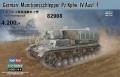 030_HOBBYBOSS_82908