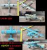 48 - BF-109F