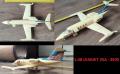 48 - LEARJET 35A