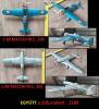 48 - MC-200