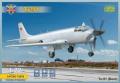 10000 Tu-91