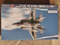 8000 F-35B