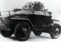 39M Csaba - A-012+++ = Magyarpáncél FB+