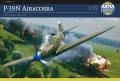 arma p-39n
