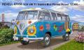 173_REVELL_07050