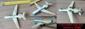 250 - CARAVELLE