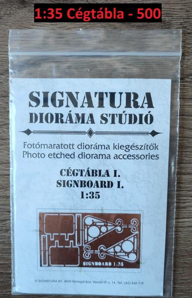 35 - CEGTABLA