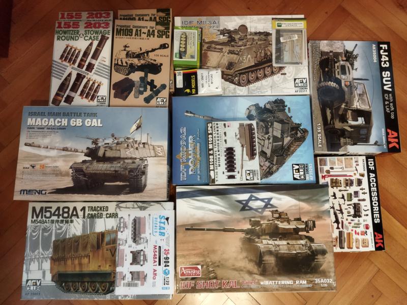 idf-1