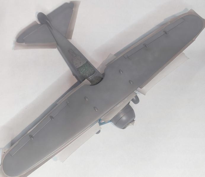 WM-21B_002