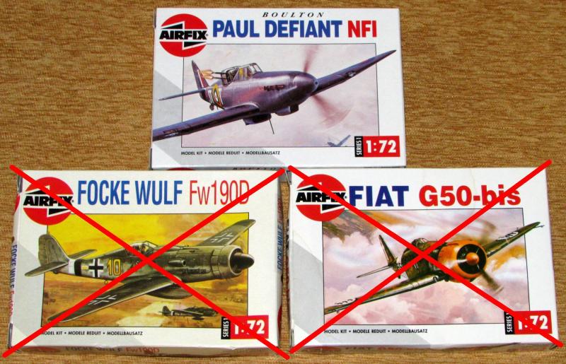 Airfix_1-72_3.000.-