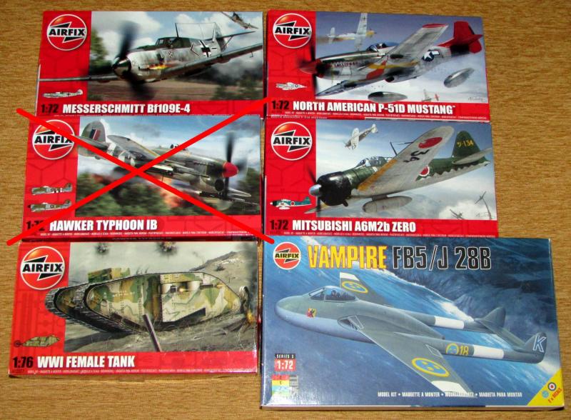 Airfix_1-72_3.500.-