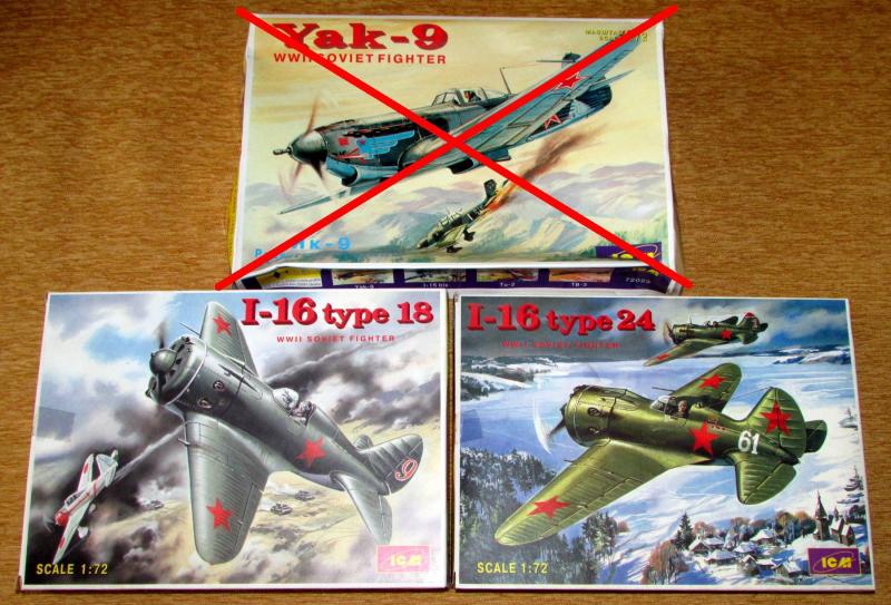 ICM_1-72_4.000.-