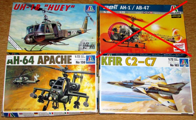 Italeri_1-72_3.500.-