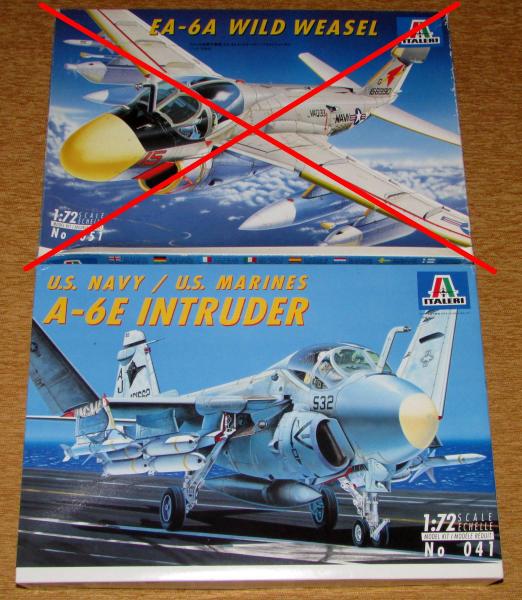 Italeri_1-72_6.000.-