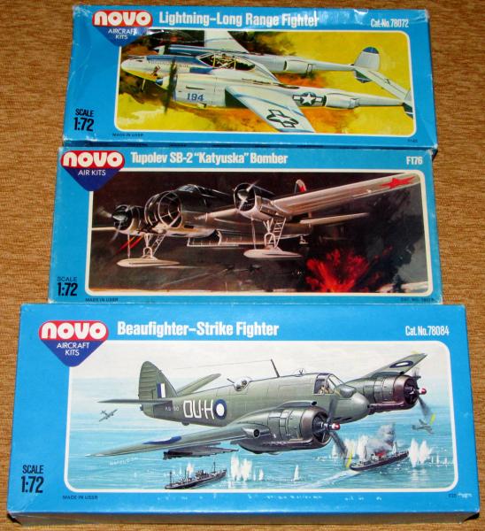 Novo_1-72_3.000.-