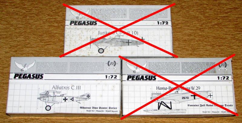 Pegasus_1-72_4.000.-