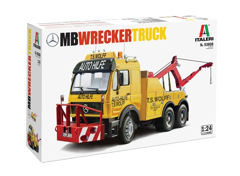Mercedes

1/24 új 18.000,-