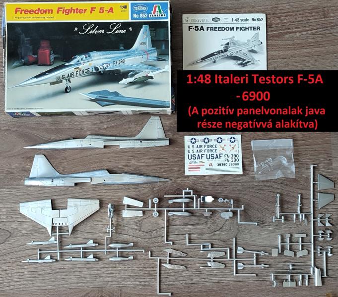 48 - F-5A