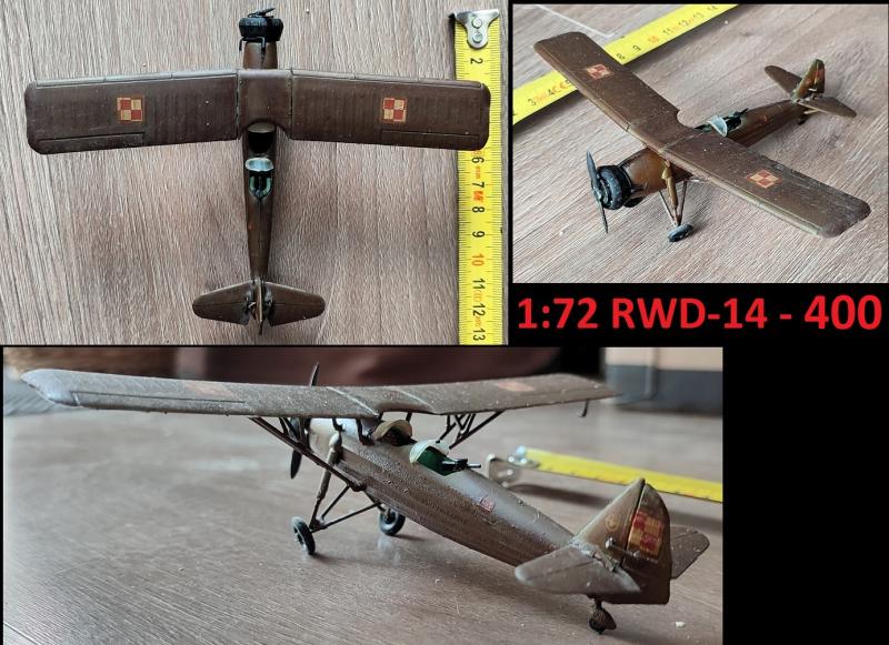 72 - RWD-14