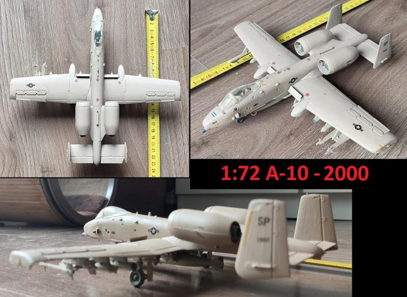 72 - A-10
