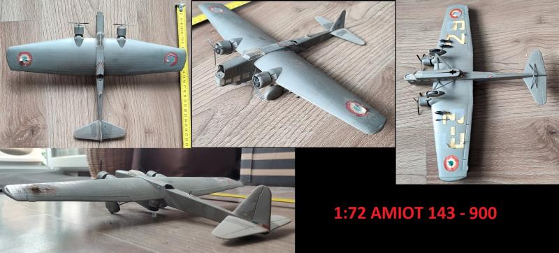 72 - AMIOT 143