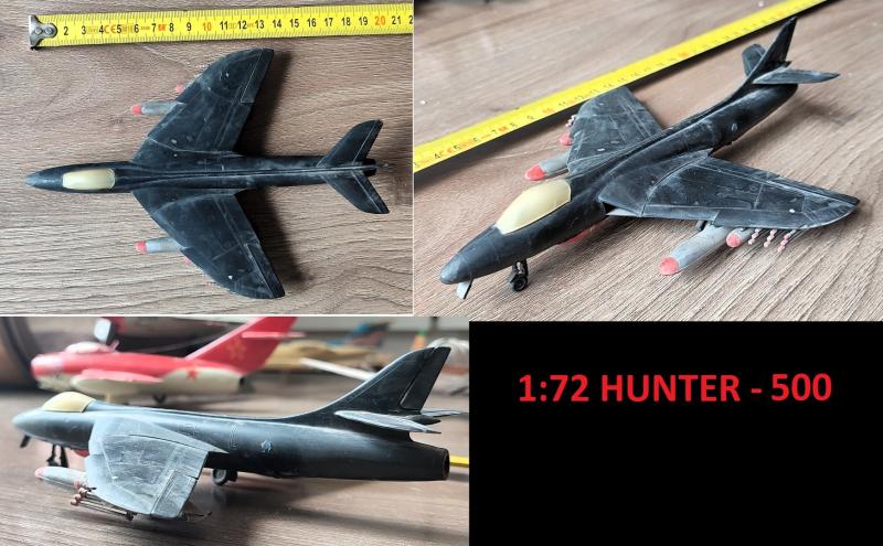 72 - HUNTER (2)