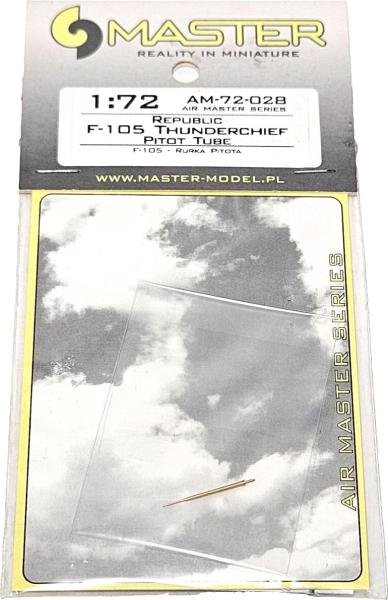 Master 72028 F-105

1000,-