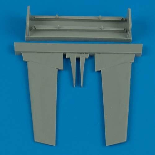 Quickboost QB72261 A-7 flaps

1500,-