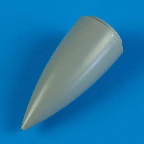 Quickboost QB72383 Su-27

1500,-