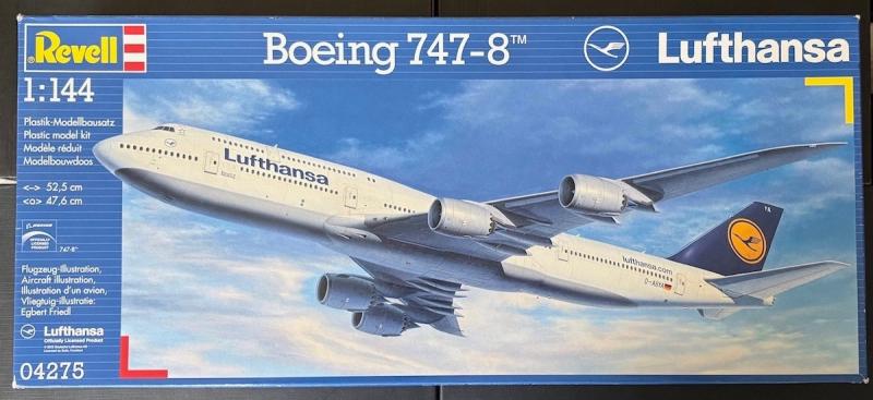 Revell 04275

11000